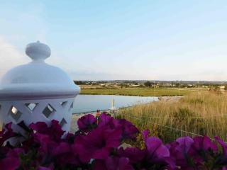 Mono vista mare Dauni - 7