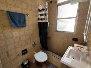 Sunset Premium - Vista Lateral para até 4 pessoas - 5