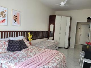 Sunset Premium - Vista Lateral para até 4 pessoas - 4