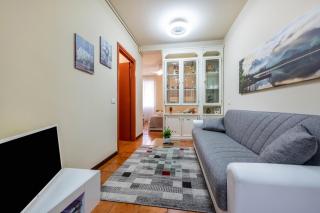 Casa Jessika - Gardone Riviera - 1