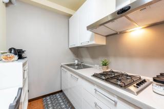 Casa Jessika - Gardone Riviera - 5