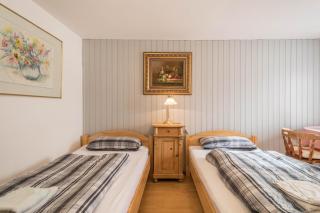 Ferienwohnung Achraintal 4 - 3