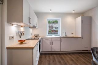 Appartement Obkircher - Deutschnofen - 5