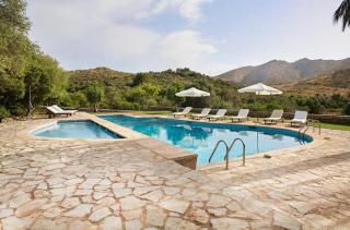 Sa Mesquida de D’alt - 5