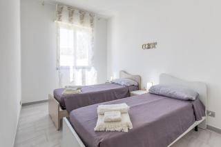 Villa Primavera - 7