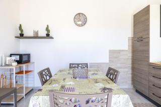 Villa Primavera - 4