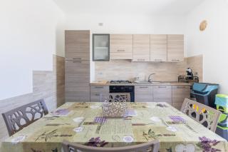 Villa Primavera - 5