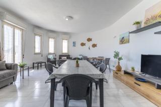 Villa Primavera - 1