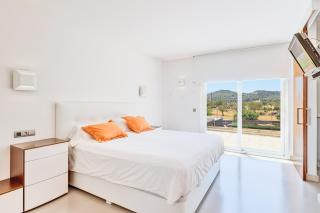 Villa Ronda Estación - 5