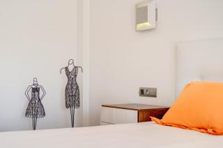 Villa Ronda Estación - 1