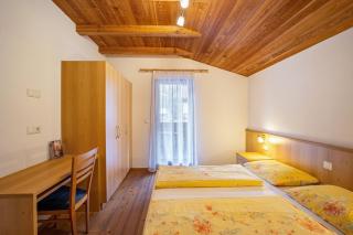 Speckign Apartment 4 - Steinhaus - 4