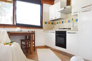 A Domu Home Holiday - 4