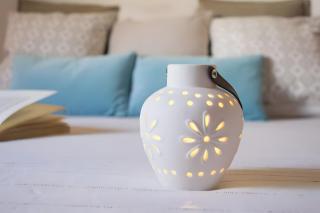 A Domu Home Holiday - 1