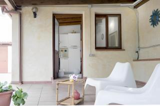 A Domu Home Holiday - 3