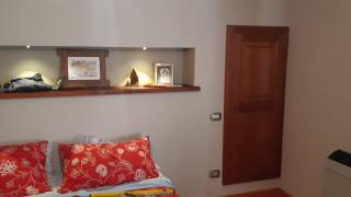 Maison Erica - Ozein - 9