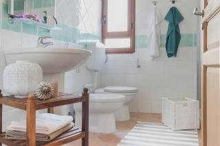 A Domu Home Holiday - 8