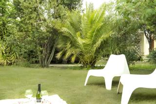 A Domu Home Holiday - 6