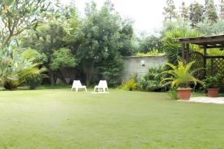 A Domu Home Holiday - 5