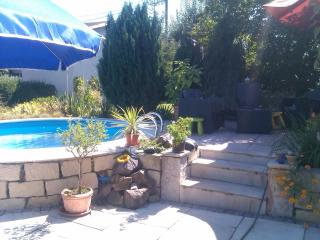 Ferienwohnung Seilerberg - 4