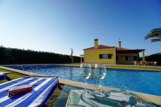 Rocha's House - Setúbal - 0