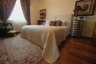 Rocha's House - Setúbal - 3