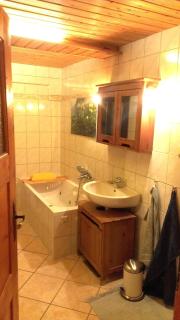 Ferienwohnung Seilerberg - 6