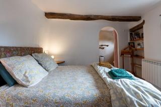 Chambre au calme - 7