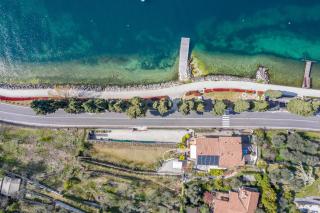 Appartamento Fiocco - 5