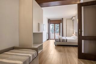 Appartamento Fiocco - 9