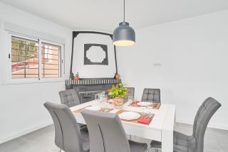 La Villa Luci - 6