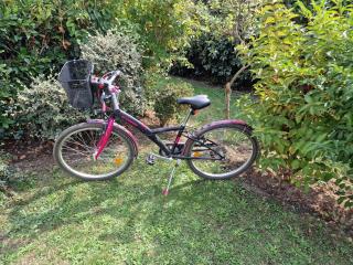 La Mouette St Philibert 3 étoiles - 3