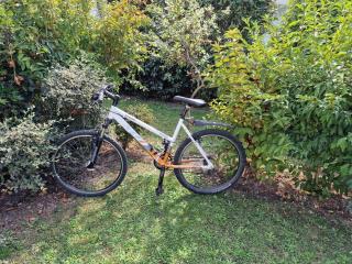 La Mouette St Philibert 3 étoiles - 1