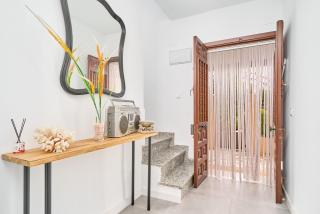 La Villa Luci - 1