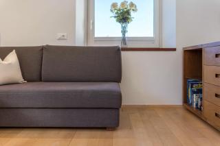 Apartment Justine Wurdengeja - 8