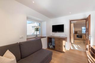 Apartment Justine Wurdengeja - 7