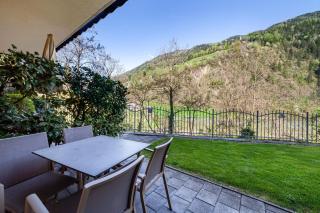 Alpenhof Lodge Almrose - Saltusio - 9