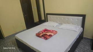 Hotel O New Arpan - 4