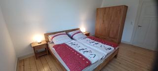 Ferienwohnung David Gasthof Port - 2