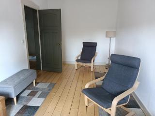 Ferienwohnung David Gasthof Port - 4