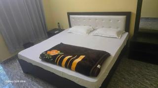 Hotel O New Arpan - 5