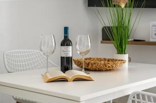 Alojamiento Privilegio de Alcalá - 5