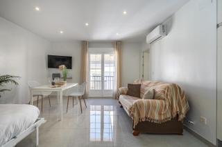 Alojamiento Privilegio de Alcalá - 8