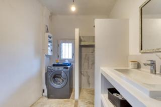 Gîte - En famille - 8