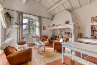 Gîte - En famille - 6