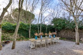 Gîte - En famille - 3