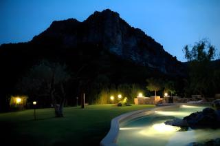 Casa rural can sisquet - 4