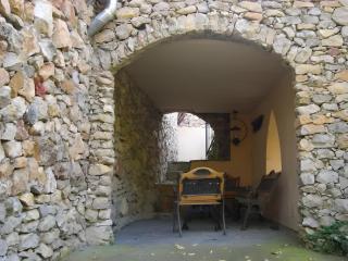 Casa rural can sisquet - 5