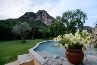 Casa rural can sisquet - 0