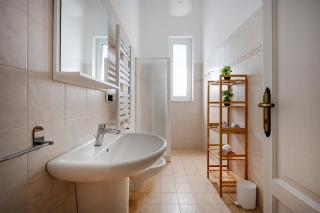 Iris Apartment in the city center - 3