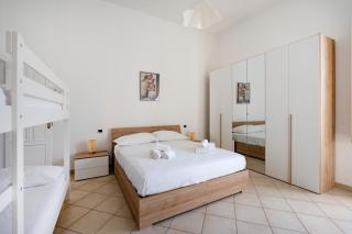 Iris Apartment in the city center - 2